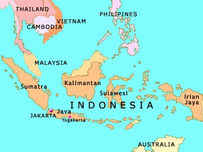 indonesiamap.jpg